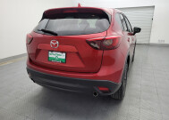 2016 Mazda CX-5 in San Antonio, TX 78238 - 2321797 7