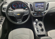 2021 Chevrolet Equinox in San Antonio, TX 78238 - 2321813 22