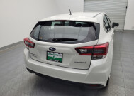 2020 Subaru Impreza in Houston, TX 77074 - 2321814 7