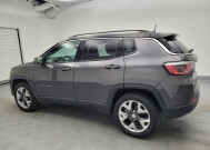 2020 Jeep Compass in Miamisburg, OH 45342 - 2321815 3