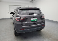 2020 Jeep Compass in Miamisburg, OH 45342 - 2321815 6