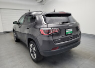 2020 Jeep Compass in Miamisburg, OH 45342 - 2321815 5