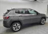 2020 Jeep Compass in Miamisburg, OH 45342 - 2321815 10