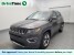 2020 Jeep Compass in Miamisburg, OH 45342 - 2321815