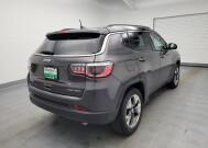 2020 Jeep Compass in Miamisburg, OH 45342 - 2321815 9