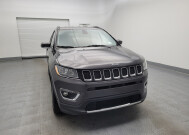 2020 Jeep Compass in Miamisburg, OH 45342 - 2321815 14