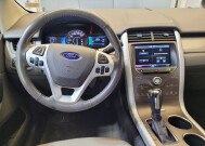 2014 Ford Edge in Columbus, OH 43228 - 2321818 22