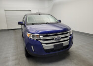 2014 Ford Edge in Columbus, OH 43228 - 2321818 14