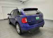 2014 Ford Edge in Columbus, OH 43228 - 2321818 5