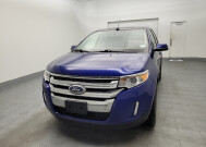 2014 Ford Edge in Columbus, OH 43228 - 2321818 15