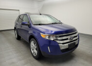 2014 Ford Edge in Columbus, OH 43228 - 2321818 13