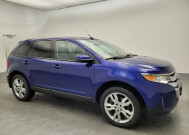 2014 Ford Edge in Columbus, OH 43228 - 2321818 11