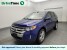 2014 Ford Edge in Columbus, OH 43228 - 2321818