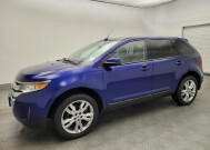 2014 Ford Edge in Columbus, OH 43228 - 2321818 2