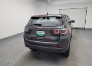 2020 Jeep Compass in Columbus, OH 43228 - 2321821 7