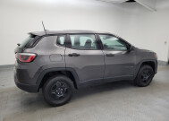 2020 Jeep Compass in Columbus, OH 43228 - 2321821 10