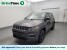 2020 Jeep Compass in Columbus, OH 43228 - 2321821