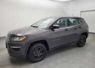 2020 Jeep Compass in Columbus, OH 43228 - 2321821 2