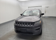 2020 Jeep Compass in Columbus, OH 43228 - 2321821 15