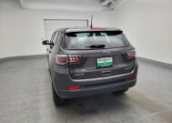 2020 Jeep Compass in Columbus, OH 43228 - 2321821 6