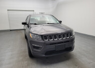 2020 Jeep Compass in Columbus, OH 43228 - 2321821 14