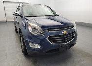2017 Chevrolet Equinox in Pittsburgh, PA 15237 - 2321847 14