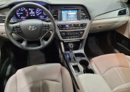 2016 Hyundai Sonata in Laurel, MD 20724 - 2321849 22