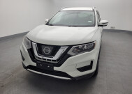 2017 Nissan Rogue in St. Louis, MO 63125 - 2321853 15