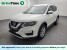 2017 Nissan Rogue in St. Louis, MO 63125 - 2321853