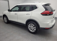 2017 Nissan Rogue in St. Louis, MO 63125 - 2321853 3