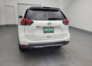 2017 Nissan Rogue in St. Louis, MO 63125 - 2321853 6