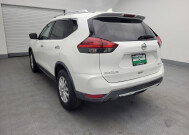2017 Nissan Rogue in St. Louis, MO 63125 - 2321853 5