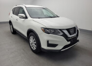 2017 Nissan Rogue in St. Louis, MO 63125 - 2321853 13