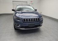 2021 Jeep Cherokee in Indianapolis, IN 46219 - 2321862 14