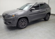 2020 Jeep Cherokee in Indianapolis, IN 46219 - 2321867 2