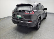 2020 Jeep Cherokee in Indianapolis, IN 46219 - 2321867 9