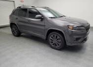 2020 Jeep Cherokee in Indianapolis, IN 46219 - 2321867 11