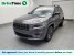 2020 Jeep Cherokee in Indianapolis, IN 46219 - 2321867