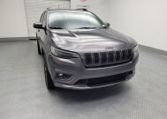 2020 Jeep Cherokee in Indianapolis, IN 46219 - 2321867 13