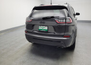 2020 Jeep Cherokee in Indianapolis, IN 46219 - 2321867 7