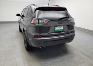 2020 Jeep Cherokee in Indianapolis, IN 46219 - 2321867 5