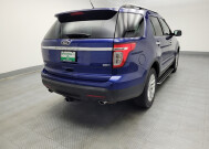 2015 Ford Explorer in Indianapolis, IN 46219 - 2321869 9