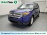 2015 Ford Explorer in Indianapolis, IN 46219 - 2321869