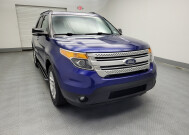 2015 Ford Explorer in Indianapolis, IN 46219 - 2321869 13
