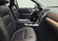 2015 Ford Explorer in Indianapolis, IN 46219 - 2321869 21