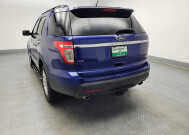 2015 Ford Explorer in Indianapolis, IN 46219 - 2321869 5
