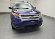 2015 Ford Explorer in Indianapolis, IN 46219 - 2321869 14