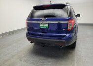 2015 Ford Explorer in Indianapolis, IN 46219 - 2321869 7