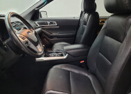 2015 Ford Explorer in Indianapolis, IN 46219 - 2321869 17