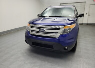 2015 Ford Explorer in Indianapolis, IN 46219 - 2321869 15